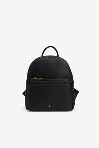 Vilanova Mochila Con Bolsillo Removible