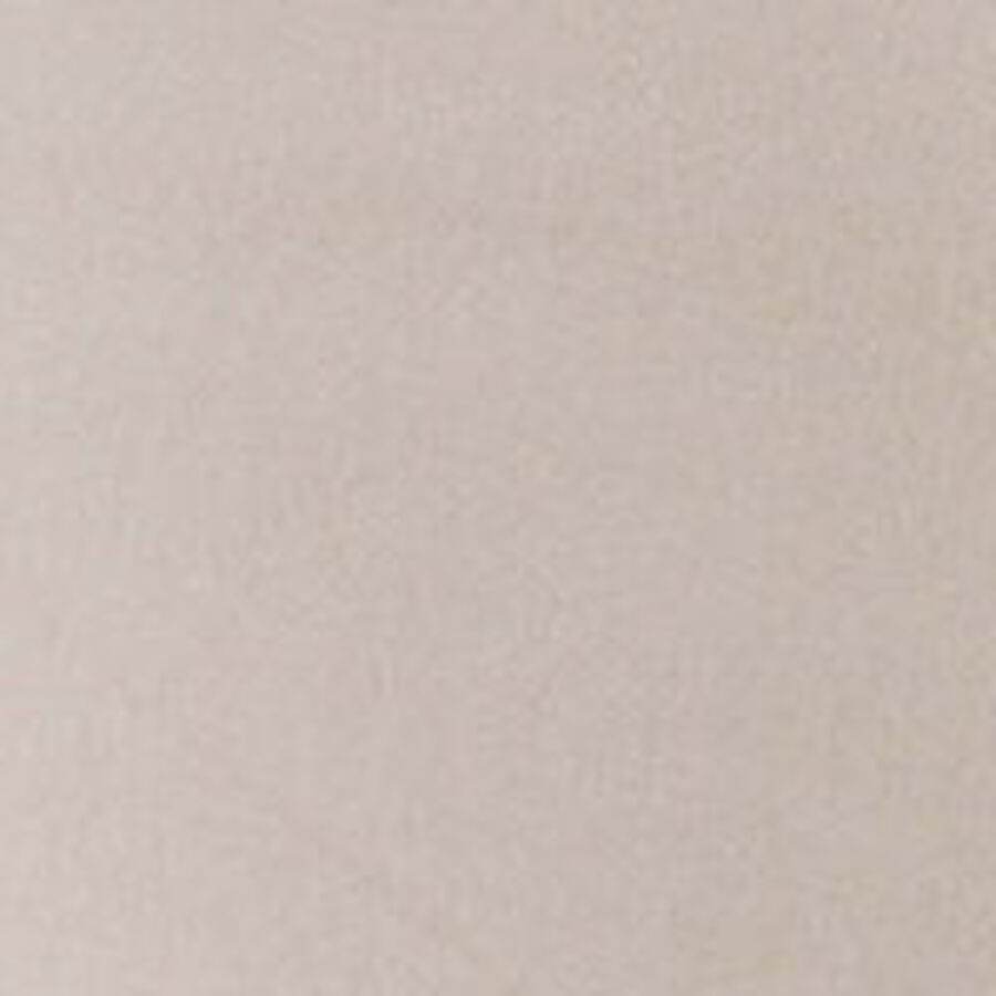 Imagen de muestra de color para productos