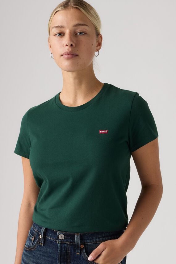 Camiseta Levis®