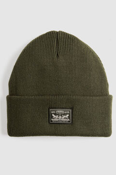 Levi's Gorro Levis&reg;