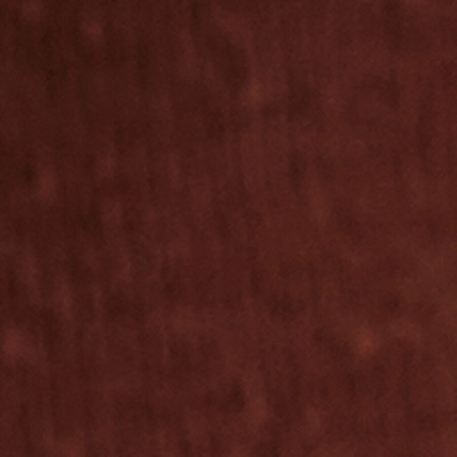 Imagen de muestra de color para productos