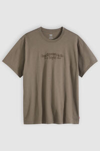 Levi's Camiseta Levis&reg;