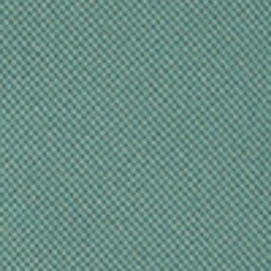 Color swatch