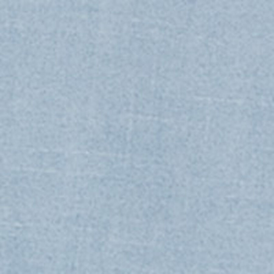 Imagen de muestra de color para productos