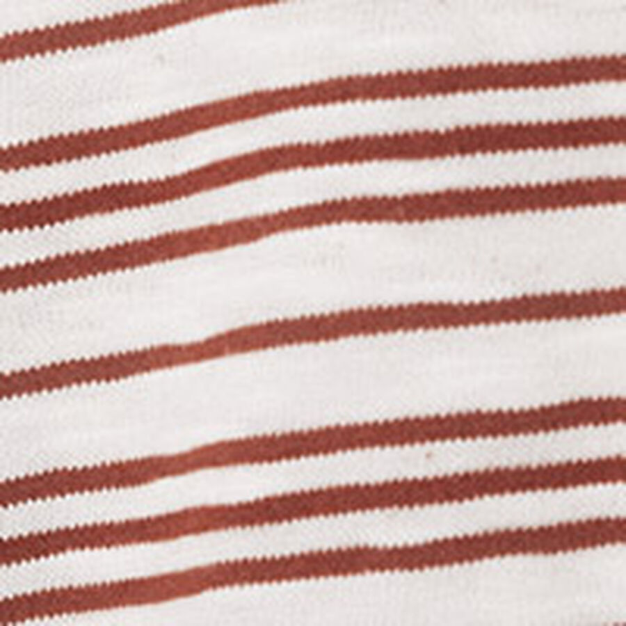 Color swatch