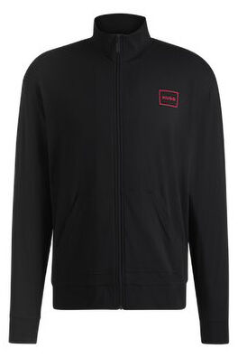 Sudadera