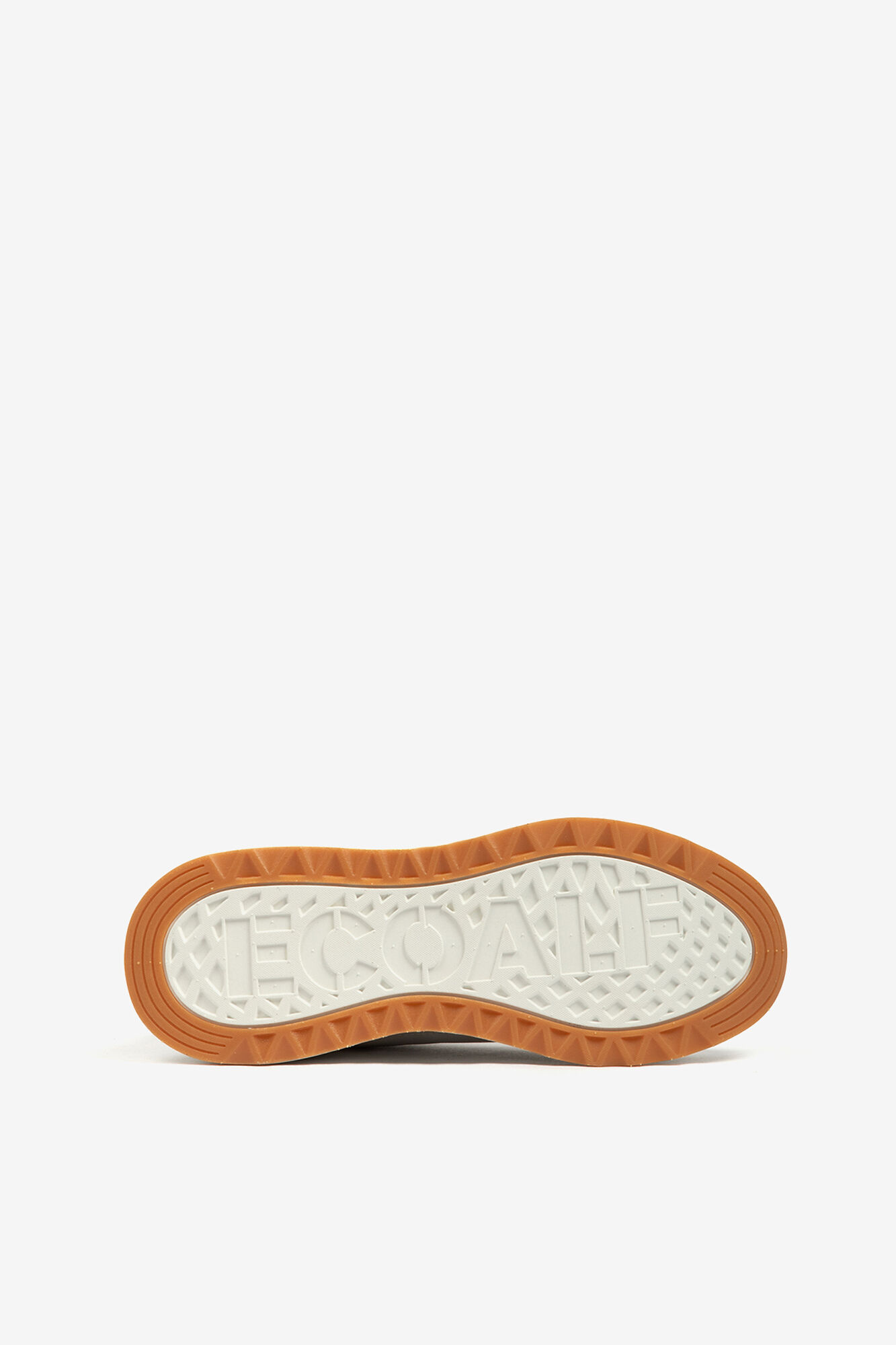 Ecoalf Zapatillas Conde