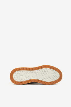 Ecoalf Zapatillas Conde