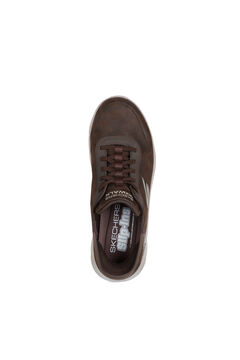 Skechers Zapatillas Go Walk Flex
