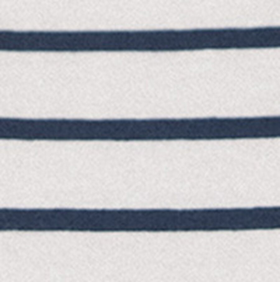 Color swatch