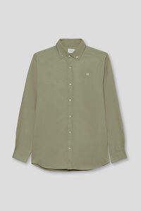 Street Monkey Camisa manga larga