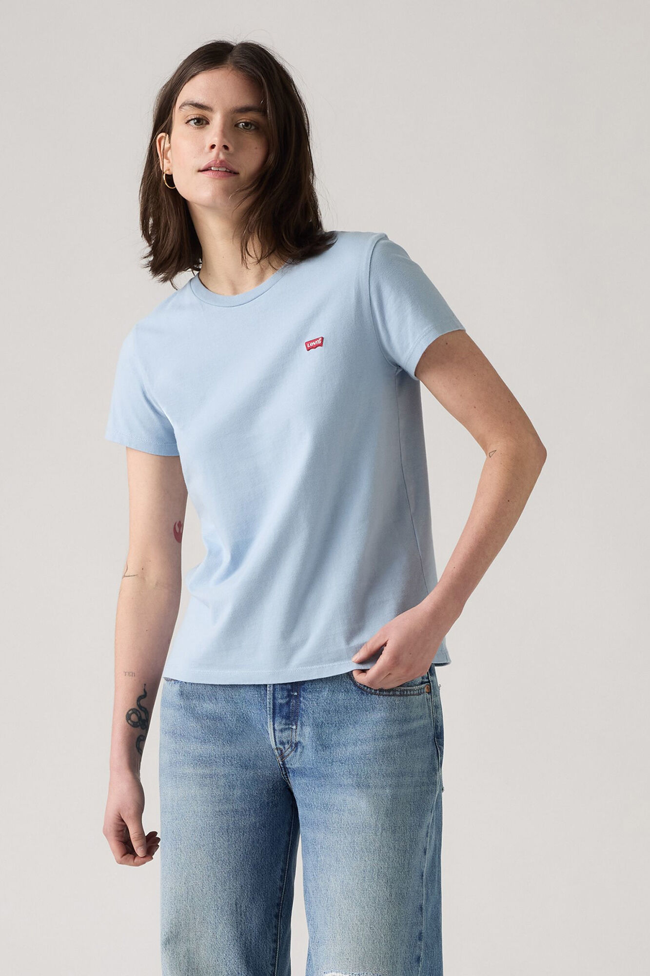 Levi's Camiseta Levis&reg;