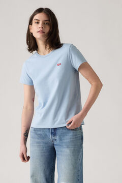 Levi's Camiseta Levis&reg;