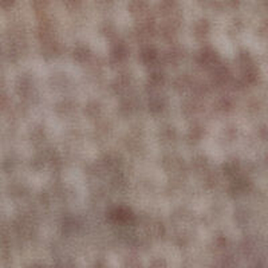 Imagen de muestra de color para productos