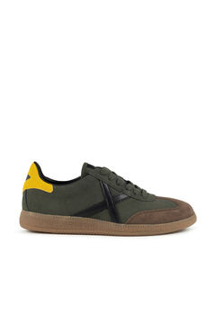 Munich Zapatillas Barru hombre
