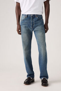 Levi's Jeans 501&reg; Original