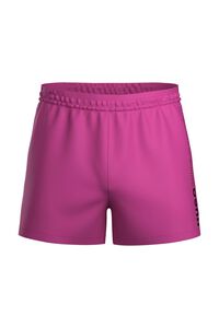 HUGO Ba&ntilde;ador con logo