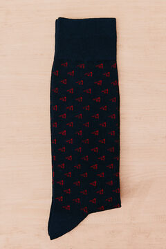 OOTO Calcet&iacute;n logos