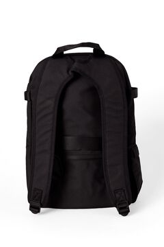 Ecoalf Mochila Bergen
