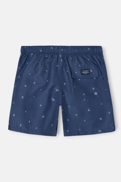 Silbon Ba&ntilde;ador miniraquetas