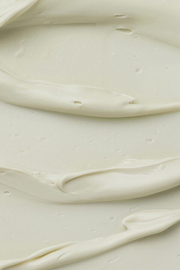 The Body Shop Hemp Hand Cream 30ml Multicolour