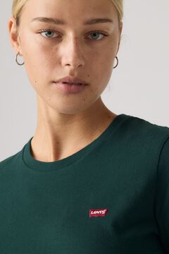 Levi's Camiseta Levis&reg;