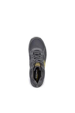 Skechers Zapatillas burns