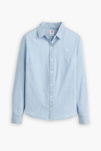 Levi's Camisa Levis&reg;