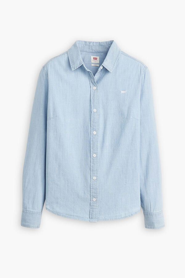 Levi's Camisa Levis® Azul