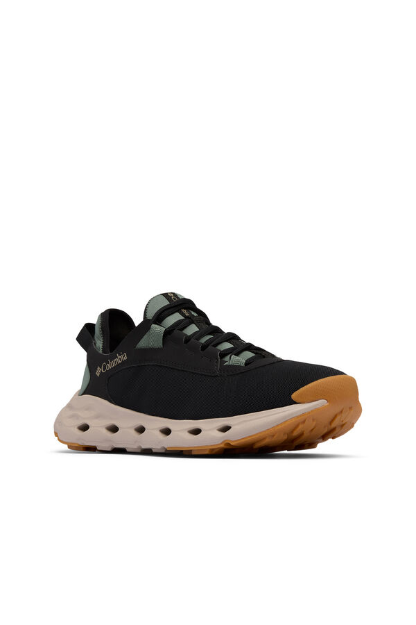Columbia Columbia Drainmaker&trade; Clog Dark green