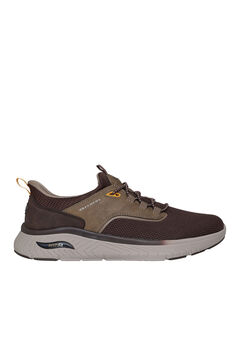 Skechers Zapatillas Arch fit crosser