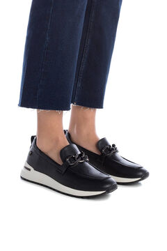 XTI Mocassim feminino