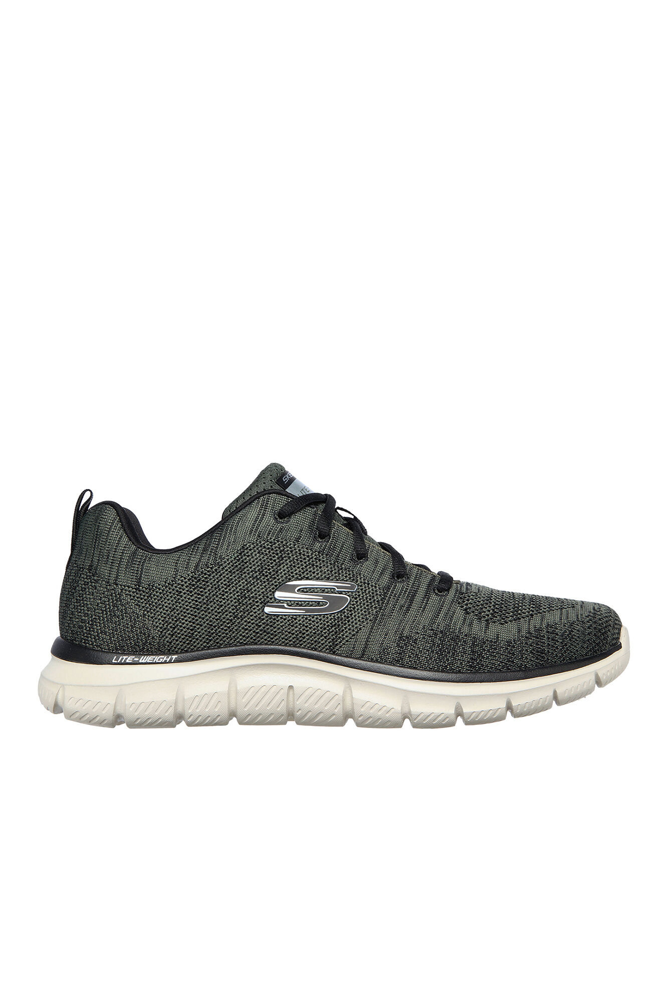 Skechers Chinelos de quarto de corrida