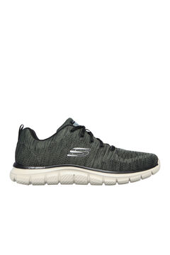 Skechers Zapatillas Track