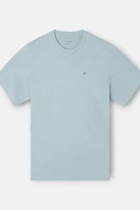 Silbon Camiseta slow summer
