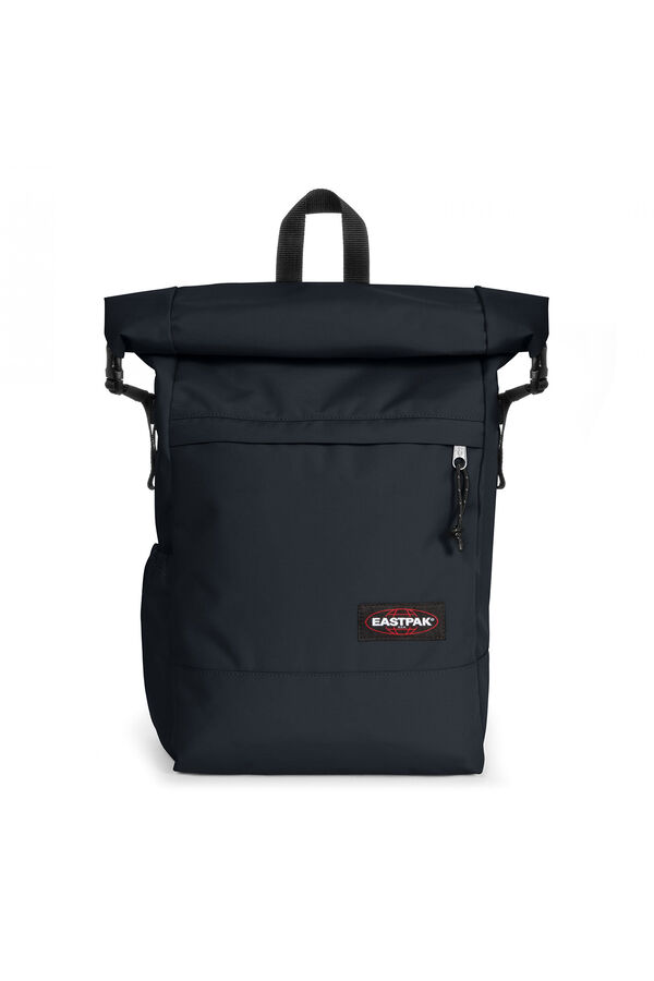 Eastpak Chester Cloud Navy backpack Navy