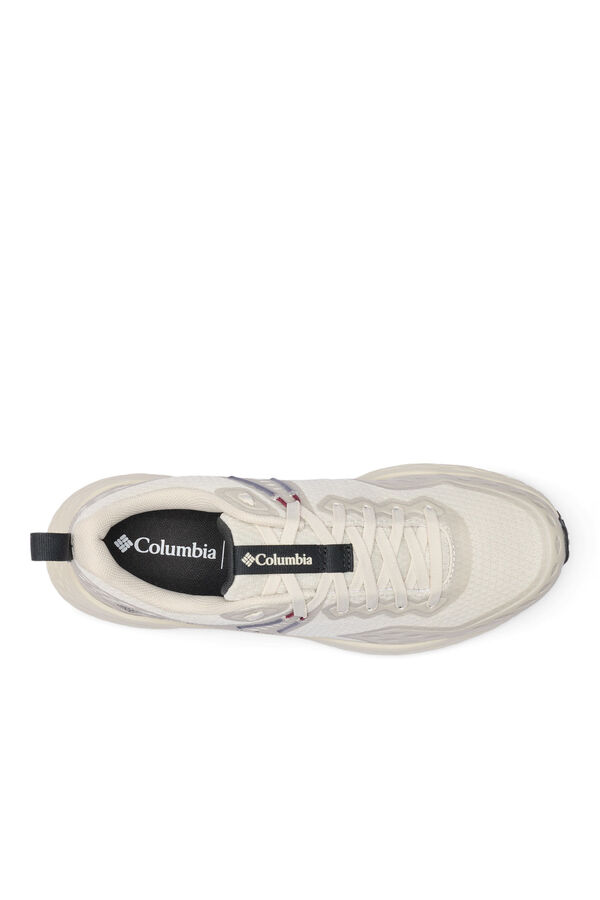 Columbia Konos&trade; TRS Shoe Beige