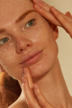 The Body Shop Crema De Noche Calmante De Aloe