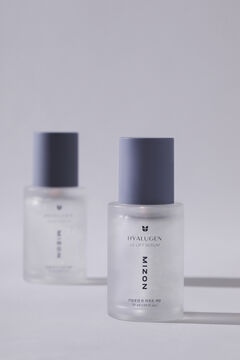Mizon Hyalugen Le Lift Serum