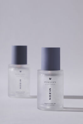 Hyalugen Le Lift Serum