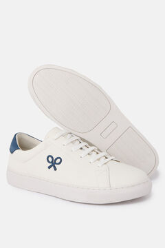 Silbon Zapatilla Silbon cl&aacute;sica