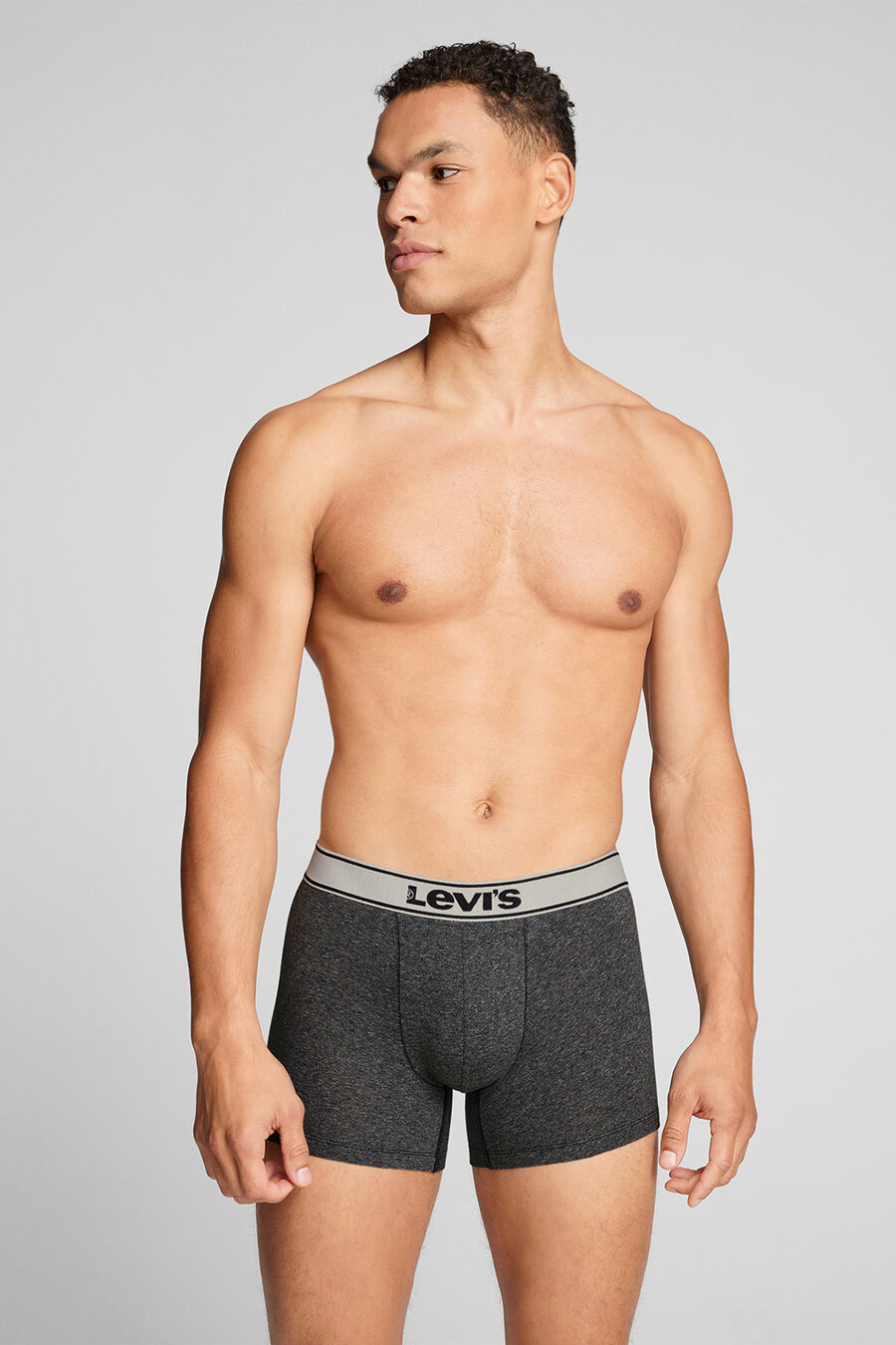 Pack de 2 boxers Levi’s®