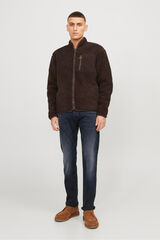 Jack & Jones Jeans slim fit Azul