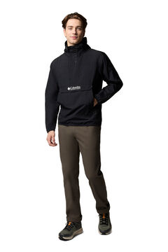 Columbia Anoraque corta-vento Challenger&trade;