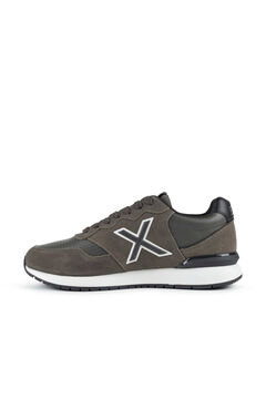 Munich Zapatillas Dash Premium hombre