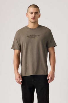 Levi's Camiseta Levis&reg;