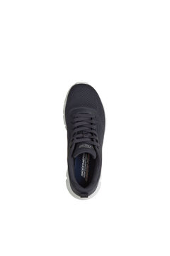 Skechers Zapatillas bobs b lite