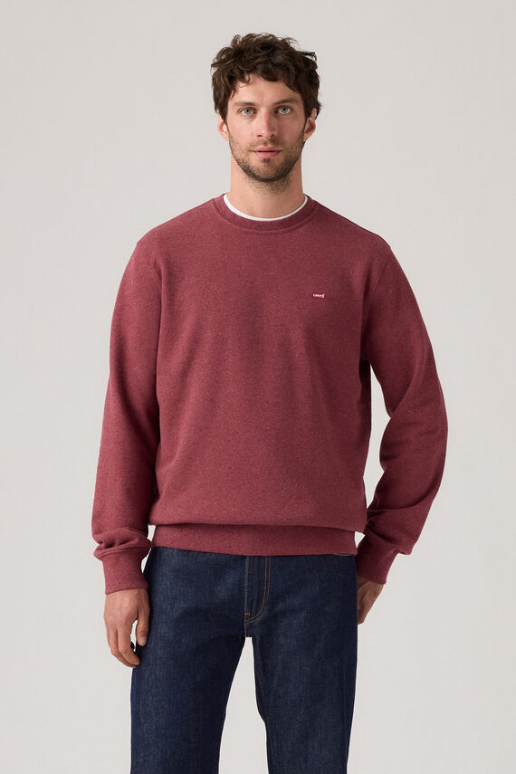 Sudadera Levis®