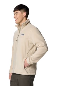 Columbia Forro polar Steens Mountain&trade; 2.0