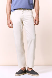 OOTO Jeans new corte reto